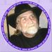 Mike Appleby - Facebook