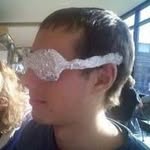 Mike Appleby - @appleby850 - Instagram