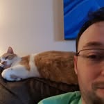 Mike Appleby - @m.appleby1980 - Instagram