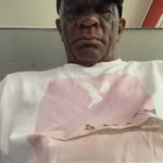 Mike appleby - @appleby5261 - Instagram