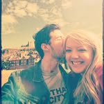 Mike Appleby - @mike.appleby01 - Instagram
