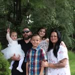 Mike Appleby - @mike_a_81 - Instagram