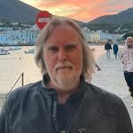 Mike Appleby - @mappleby.va - Instagram