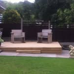 Mike Appleby - @applebysbespokefurniture - Instagram