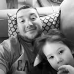 Mike Appleby - @mrgoodkat716 - Instagram