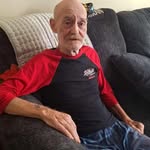 Mike Appleby - @crazycongo78 - Instagram