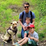 Mike Appleby - @mike.appleby.372 - Instagram