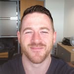 Mike Appleby - @brightshademike - Instagram