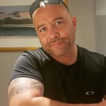 Mike Appleby - @toa.sec - Instagram