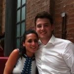 Mike Appleby - @mikeappleby1 - Instagram