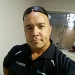 Mike Appleby - @mike.appleby - Instagram