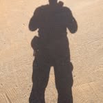 Mike Appleby - @mike_appleby - Instagram