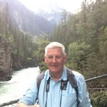 Mike Appleby - @mike.appleby.51 - Instagram