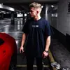 Mike_Appleby - @mmike_appleby - TikTok