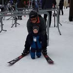 Mike Appleby - @mappleby285 - Instagram