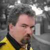 Mike Appleby - @mappleby31 - TikTok