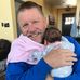 Mike Appleby - Facebook