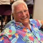 Mike Appleby - @mike.appleby72 - Instagram