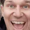 mikeappleby04 - @mikeappleby04 - TikTok