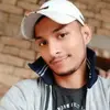 Nitin_Thakur - @mike_appleby - TikTok