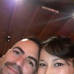 Martin Mike Aranda Alfa - @arandaalfa - Instagram