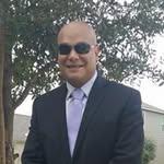 Michael Aranda - @mikearandarealtor - Instagram