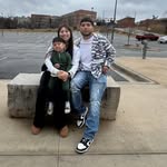Michael Aranda - @mike_aranda3 - Instagram