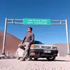 Michael.Aranda - @michael.aranda - TikTok