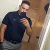 MiCKy Sanchez - @arandamikeas_77 - TikTok