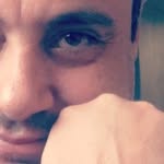 Miguel A. Aranda - Mike - @mikearanda_72 - Instagram