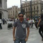 Mike2201 - @mikearanda22 - Instagram