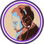 Mike  Aranda - @mikearandar - Instagram