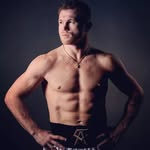 Mike aranda - @mike_aranda_ - Instagram