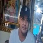Mike Aranda - Facebook