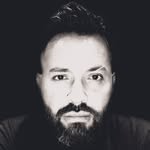 Mike Aranda - @imikearanda - Instagram