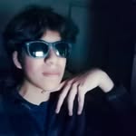 Mike Aranda - @mike_aranda14 - Instagram
