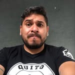 MIKE ARANDA - @coachmike985 - Instagram