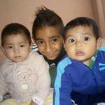 Mike Aranda - @mike.aranda.5458 - Instagram
