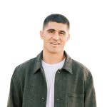 Mike Aranda - @michaelaranda - Instagram