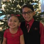 Mike Aranda - @aranda_mike - Instagram