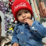 Mike Aranda - @miikee_wasoski - Instagram