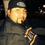 Mike Aranda - @mikearanda2 - Instagram