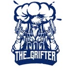Mike Aranda - @thegrifter89 - Instagram