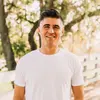 Mike Aranda - @mikearanda203 - TikTok