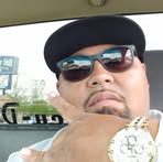 Mike Aranda - Facebook