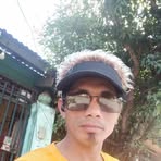 Mike Aranda - Facebook