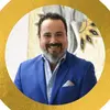 Mike Aranda - @mikearanda.asesor - TikTok