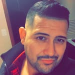 Mike Aranda - @mikeylikesit8186 - Instagram