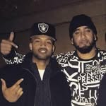 Mike Aranda - @drostewyy - Instagram