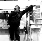 Mike Aranda - Facebook